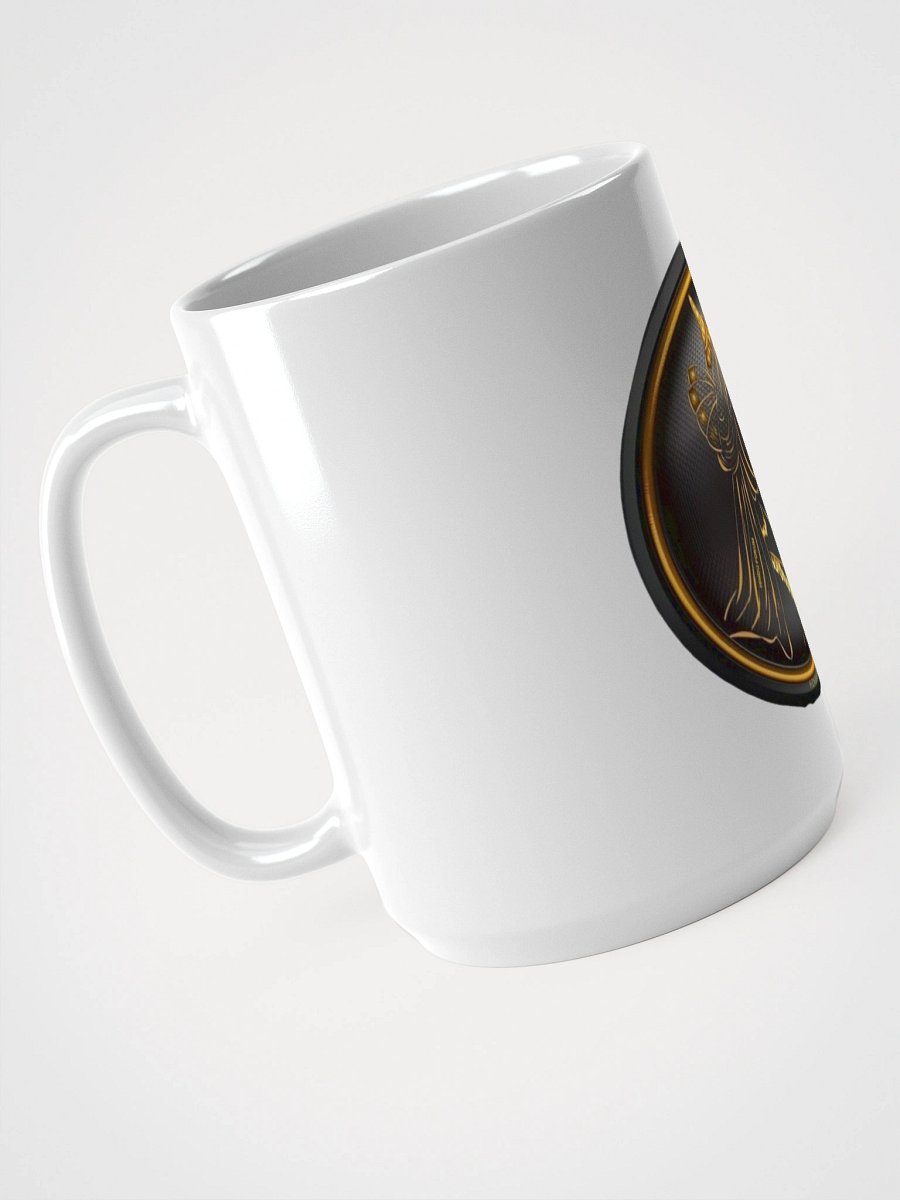 Printed Cup product image (3)