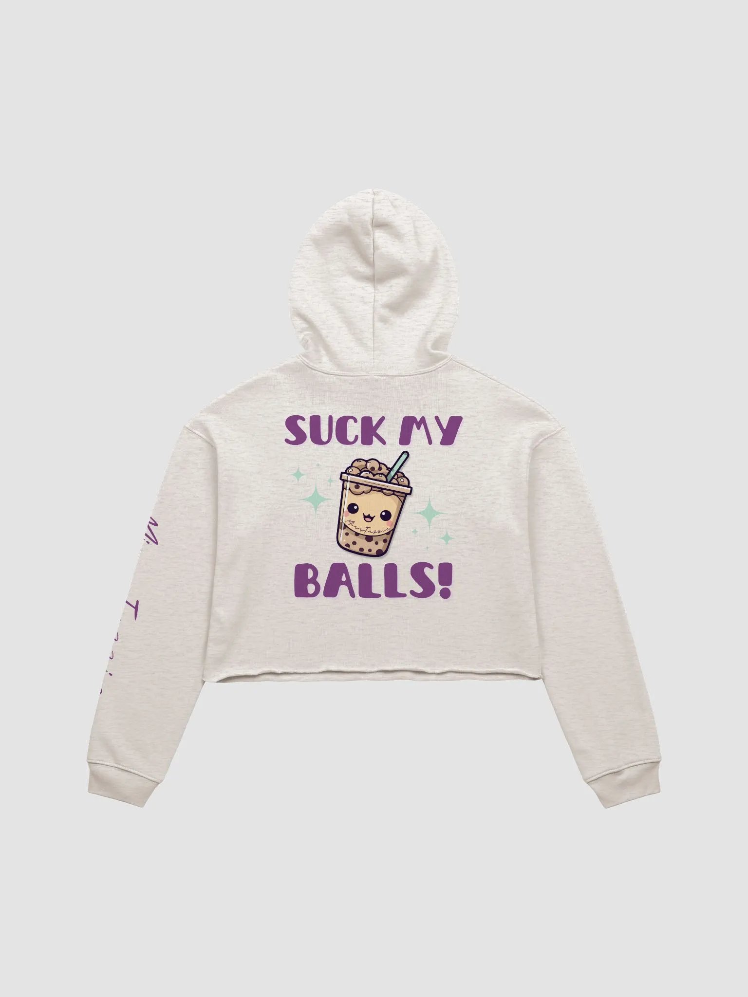 Balls Crop product image (12)