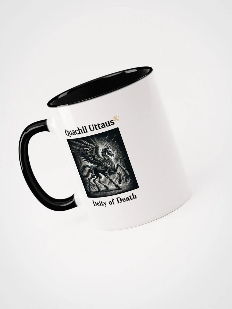 Supernal Quachil Uttaus | Color Inside Mug product image (34)