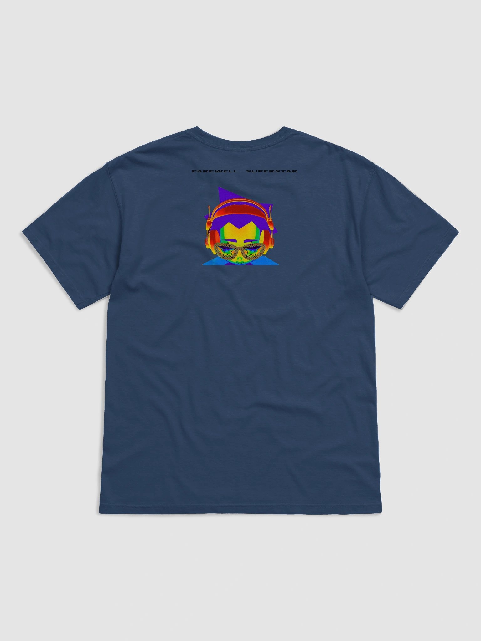 its a summer bummer product image (6)