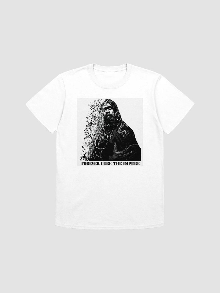 Aghori DAMRAGE product image (1)