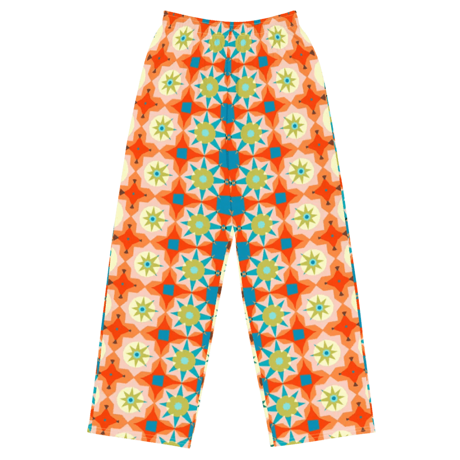 Funky Pattern 44 product image (4)