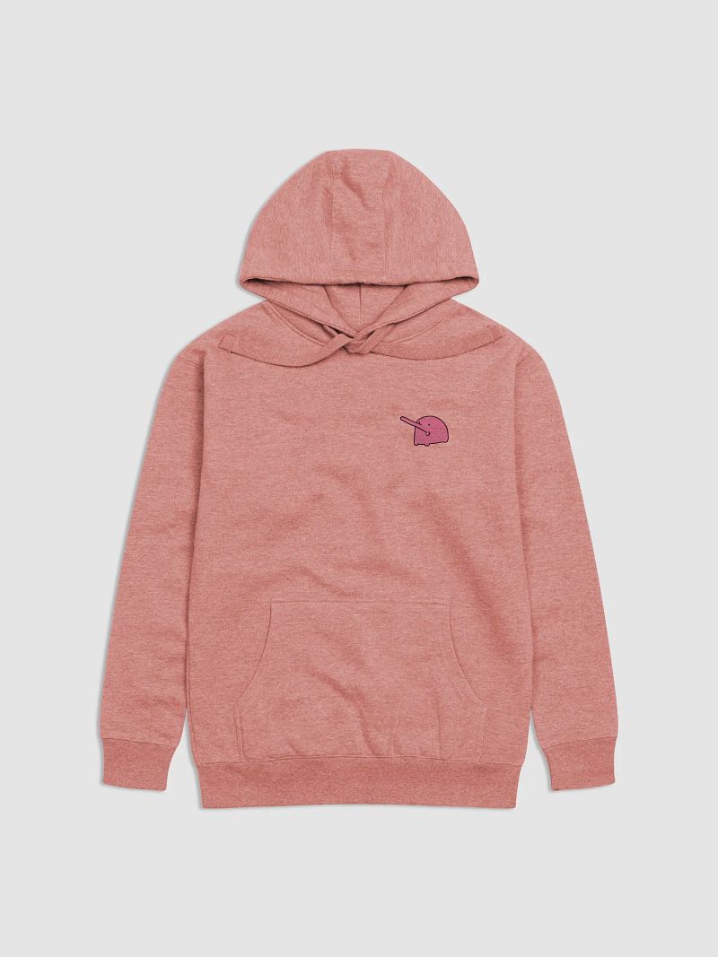Patricia | Hoodie
