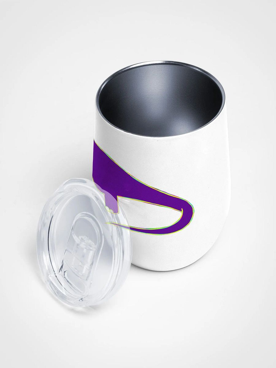 Danielle the Bronto product image (3)