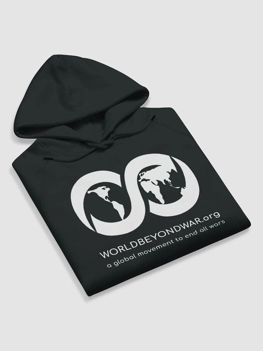 World BEYOND War product image (6)