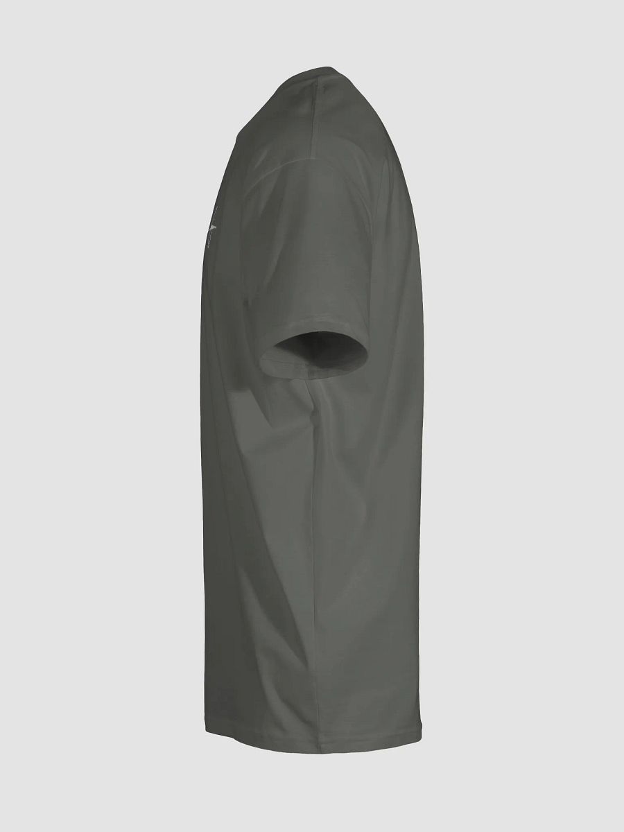 Classic Signature Tee product image (10)