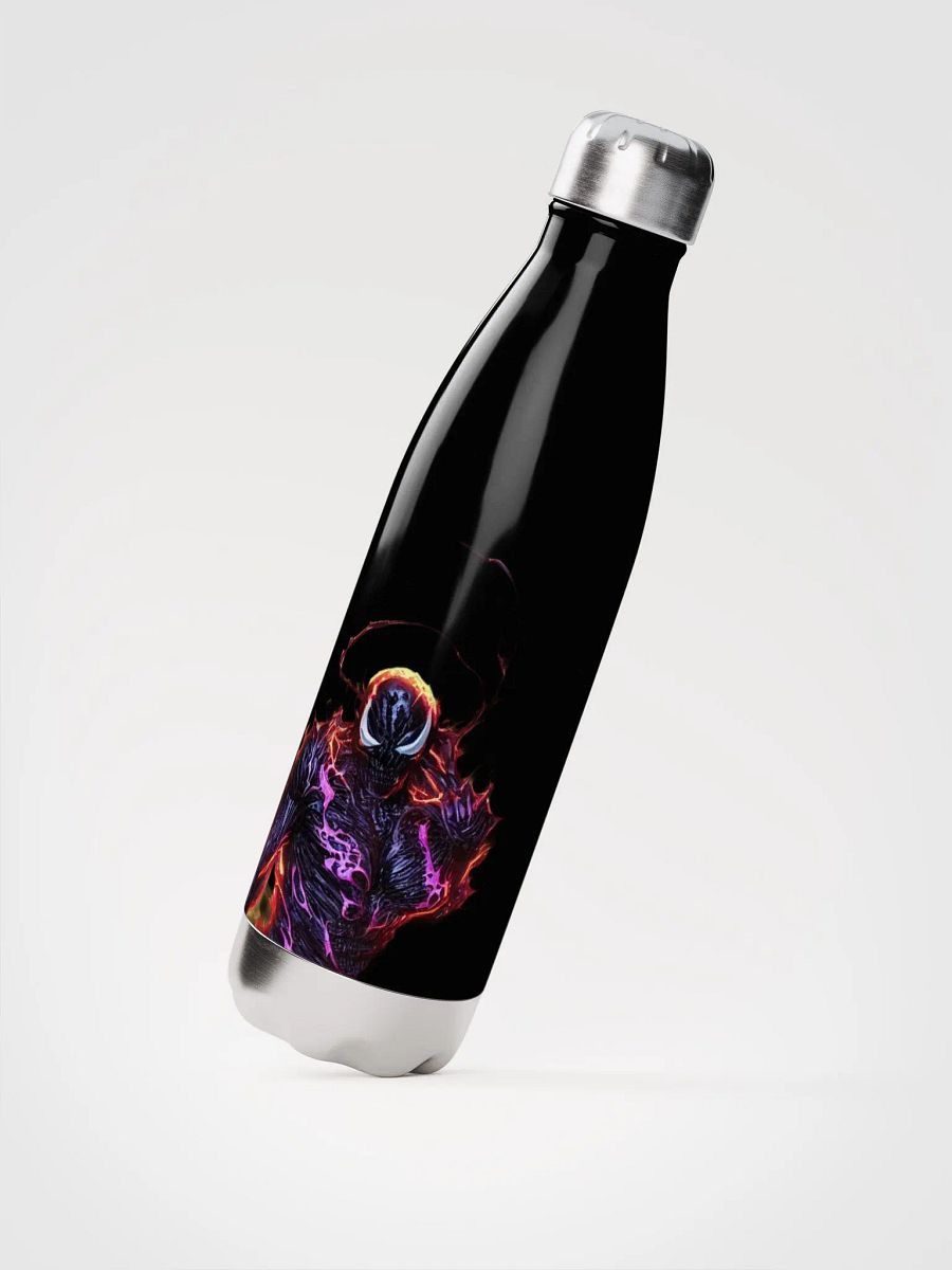Mettle Bottle (Symbiote) product image (2)