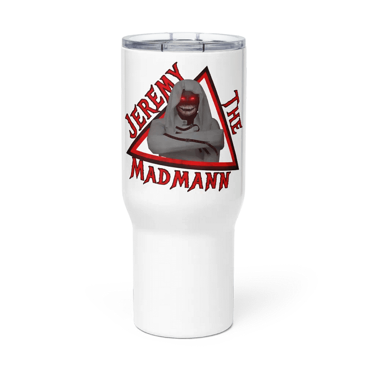 Mug product image (2)