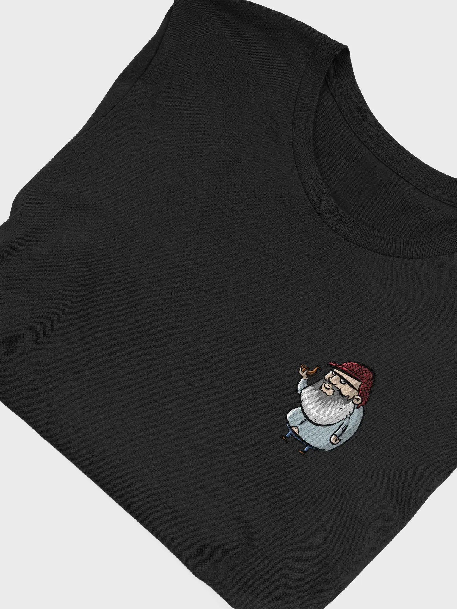 THE GUY IN COLOUR T-Shirt product image (5)