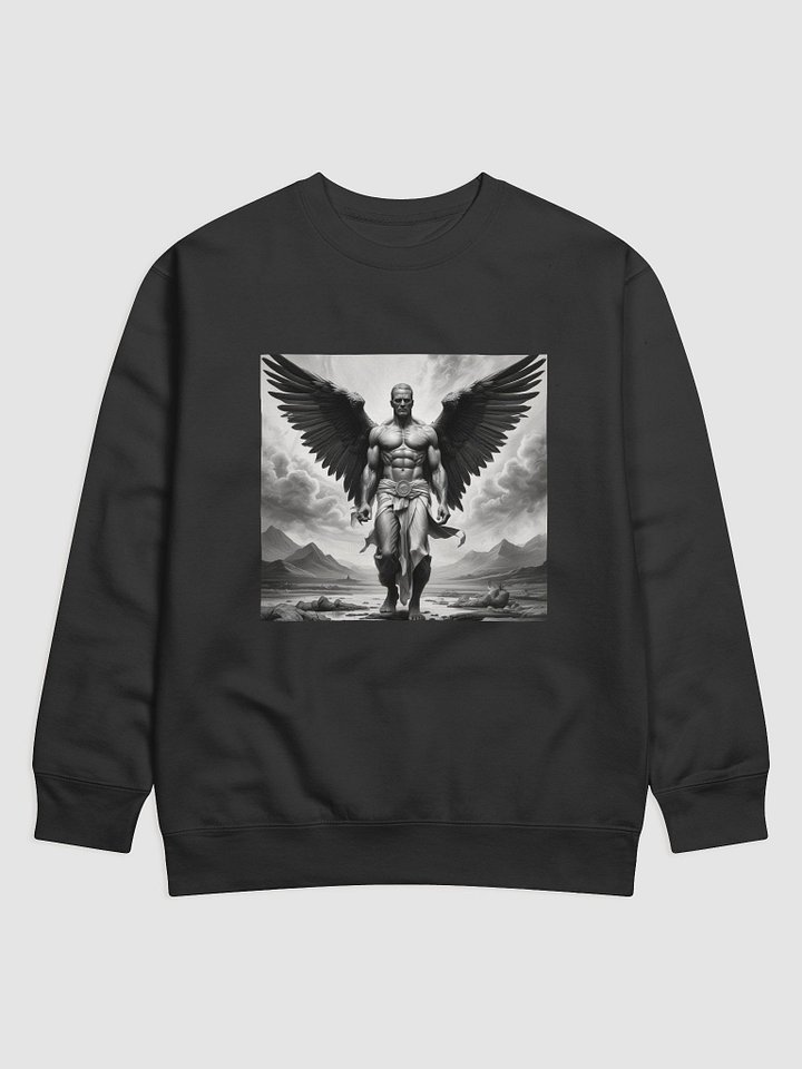 wing man product image (1)