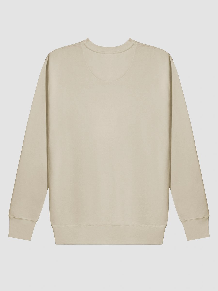 I Get Paid to Exist Cottage Heritage Premium Sweatshirt (Unisex) product image (5)
