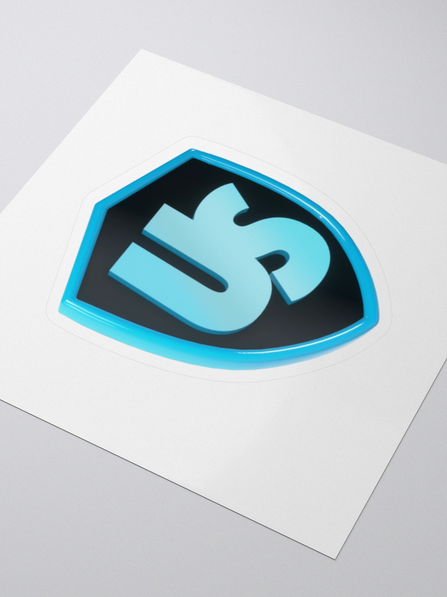 Utility Sports Stickers product image (3)