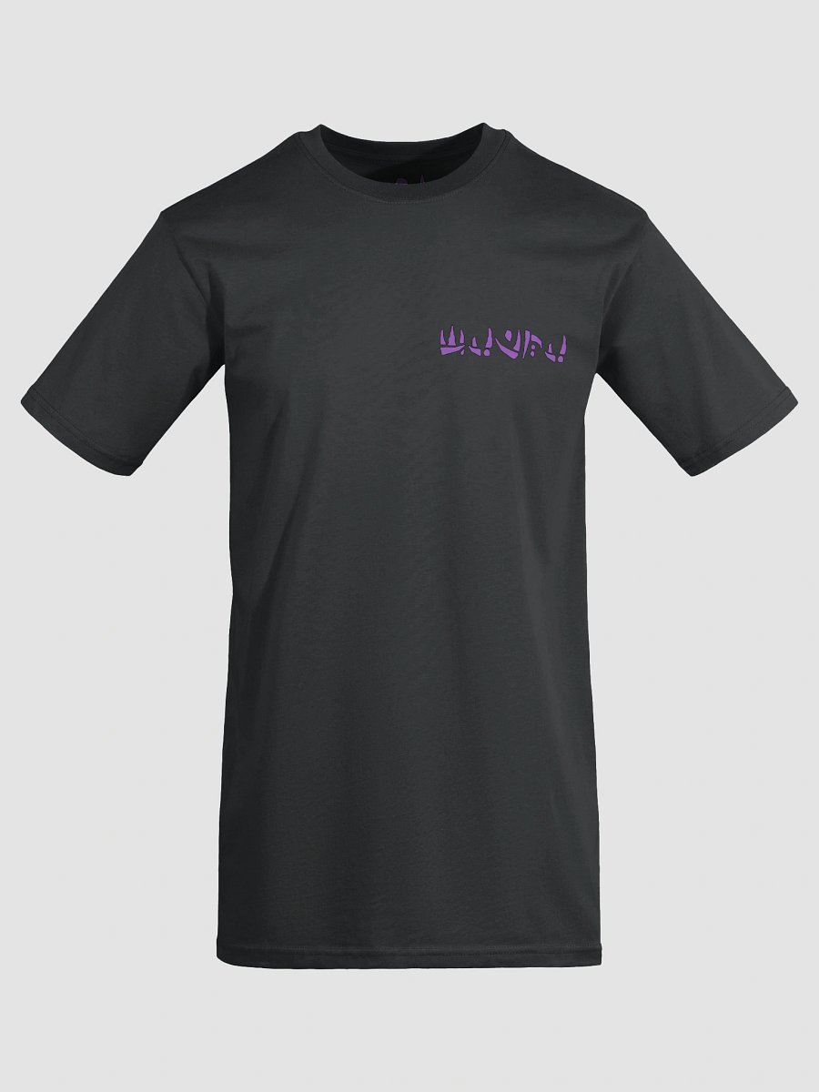 Mystical Swashbuckler T-Shirt product image (44)