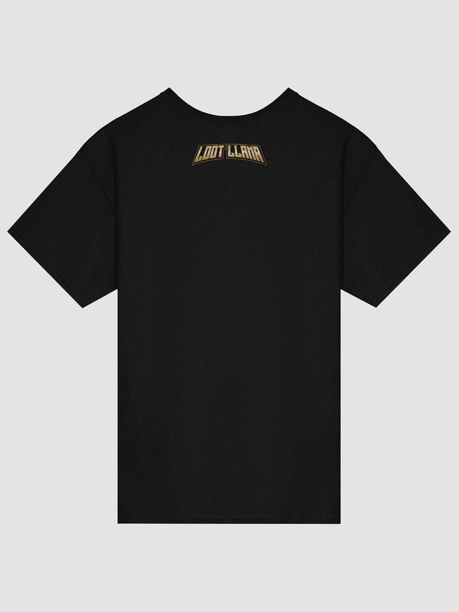 Legend Only - Tee product image (2)