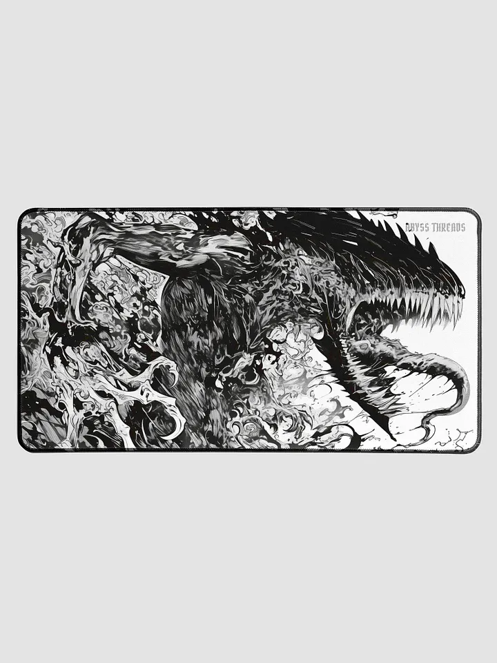 Abyssal Maw product image (1)