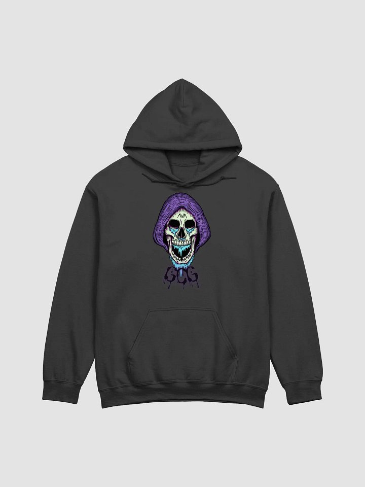 GcG Hoodie I product image (10)