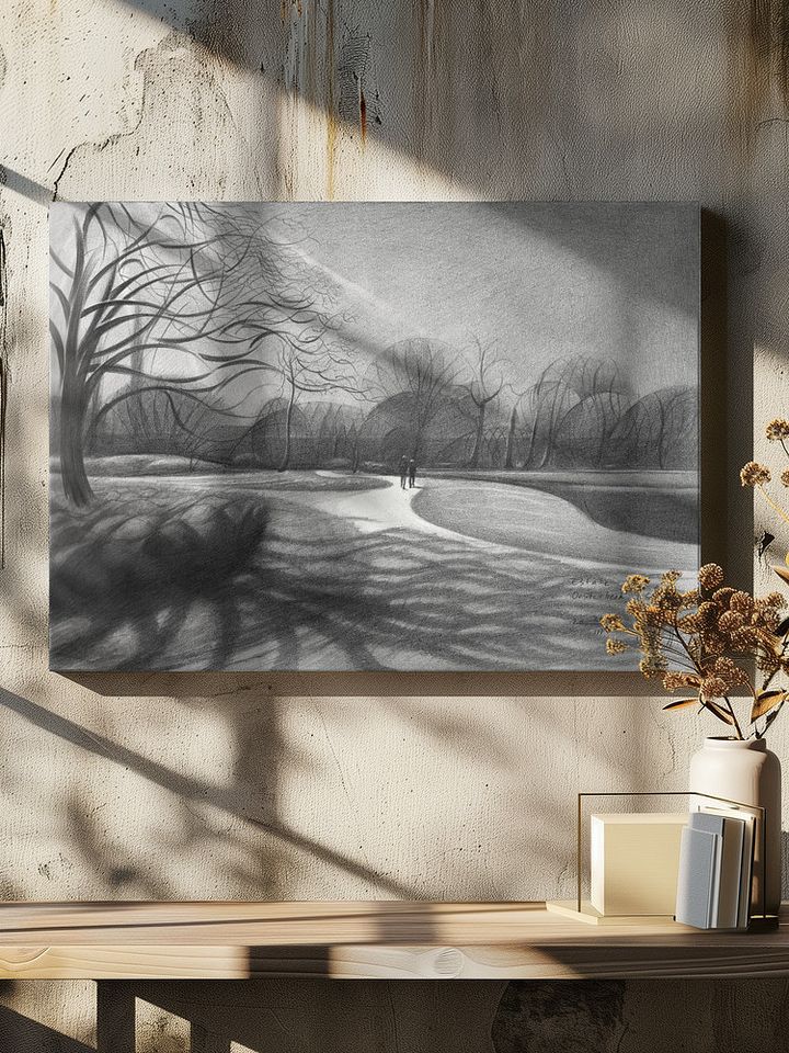 Estate ‘Oosterbeek’ – 31-03-21 product image (2)
