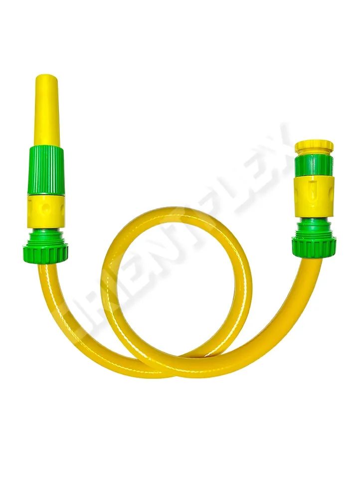 Adjustable Nozzle Set product image (5)
