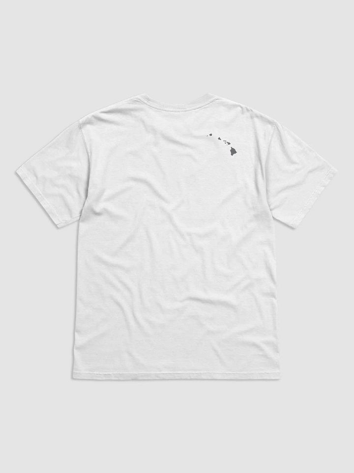 Tacoma '751' Katakana (Dark Graphic) Shirt product image (10)
