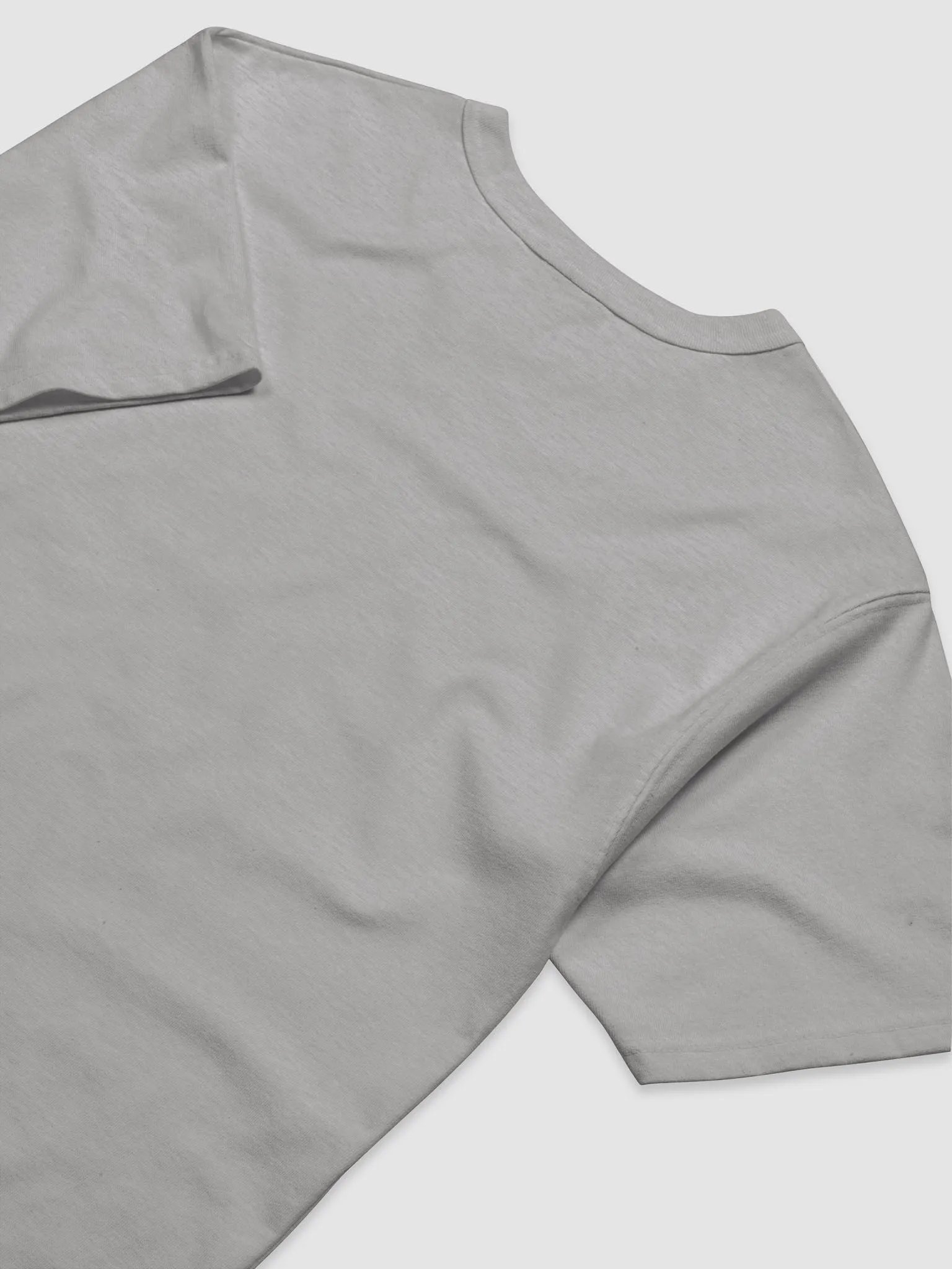 Champion Jesus Brain Tee product image (32)