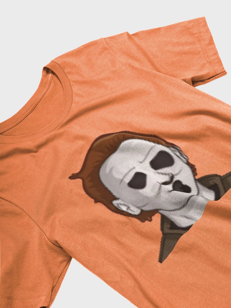 Dr Mike Myers T-Shirt product image (3)