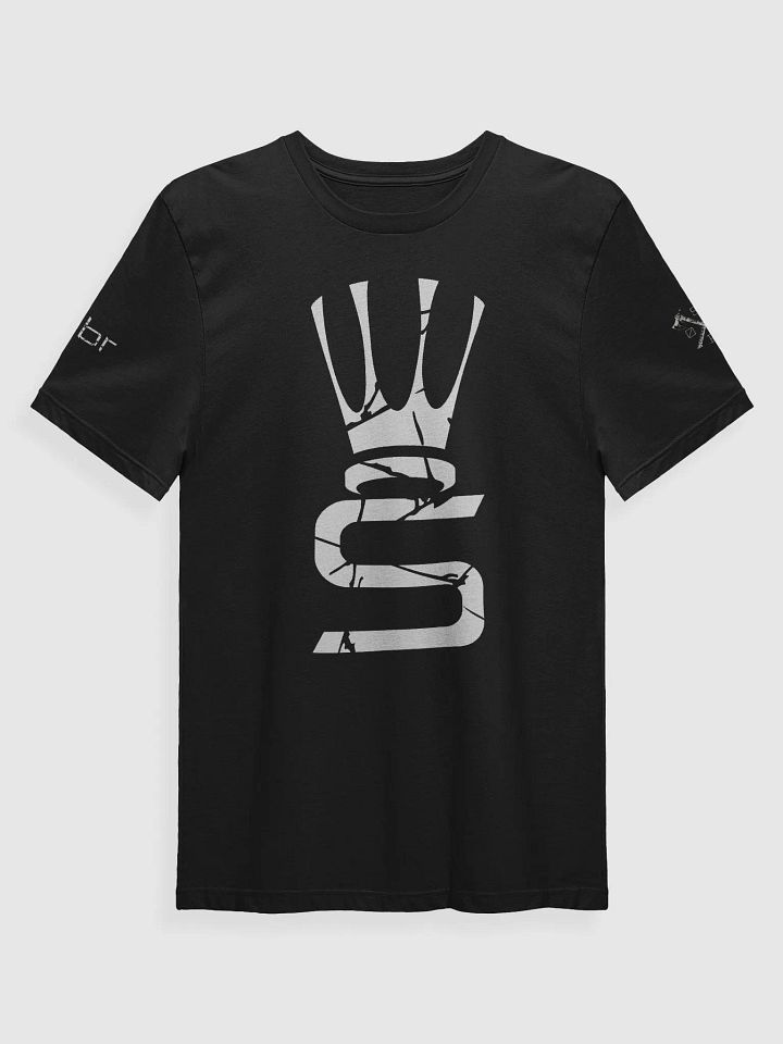 THE DANIEL product image (1)