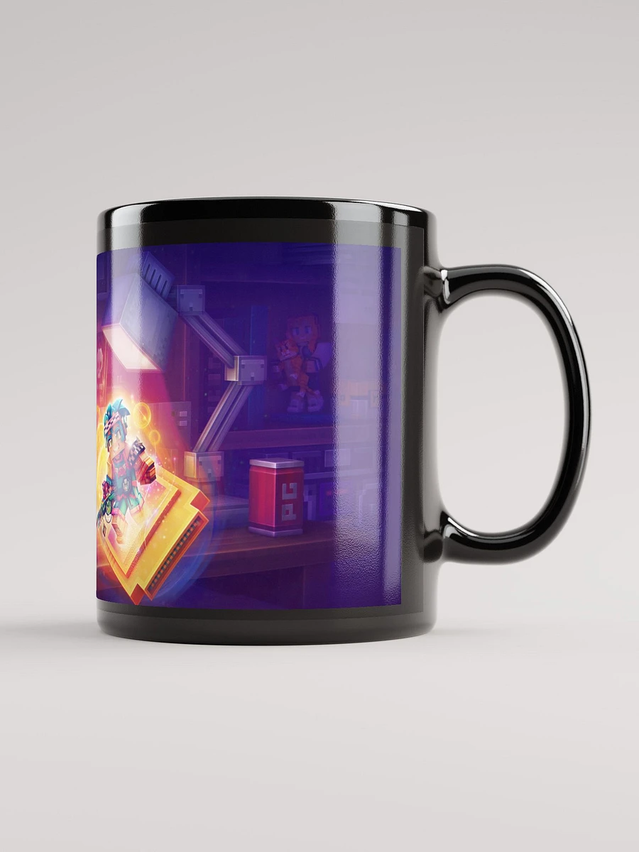 Update 24-6 Mug product image (3)