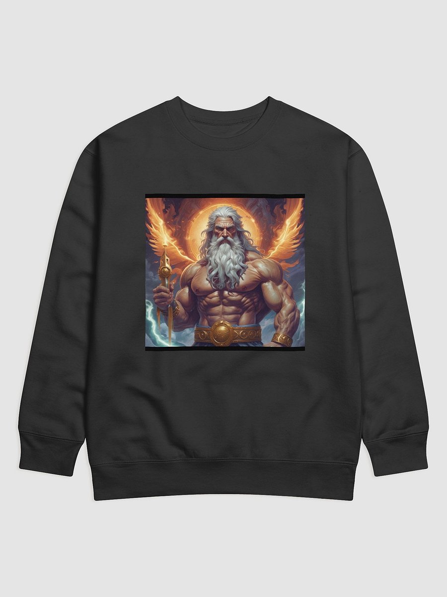 zeus product image (3)
