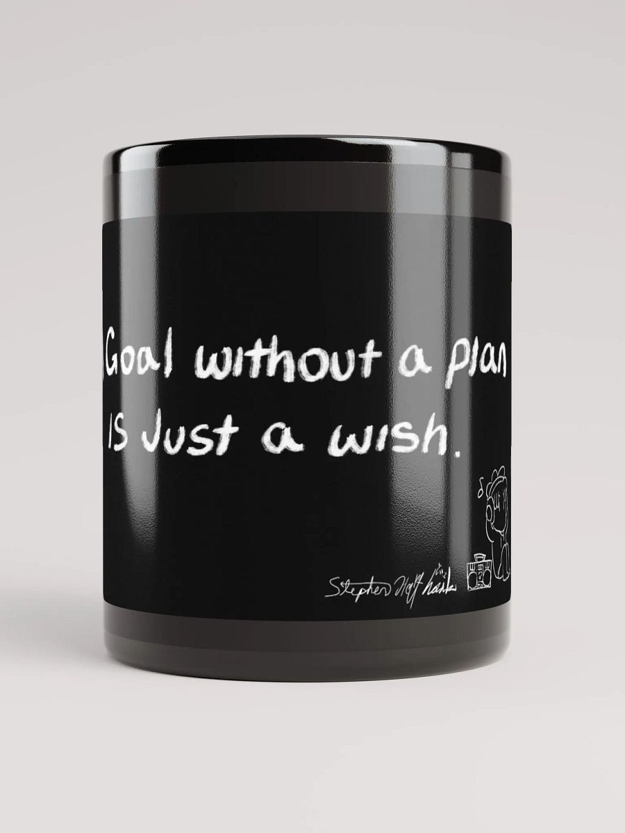 EPIC Supporter Exclusive Mug product image (5)