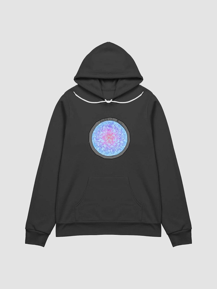 Mirrorgate Hoodie product image (1)