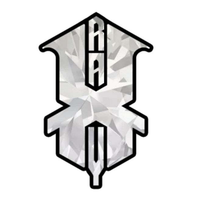 xRay