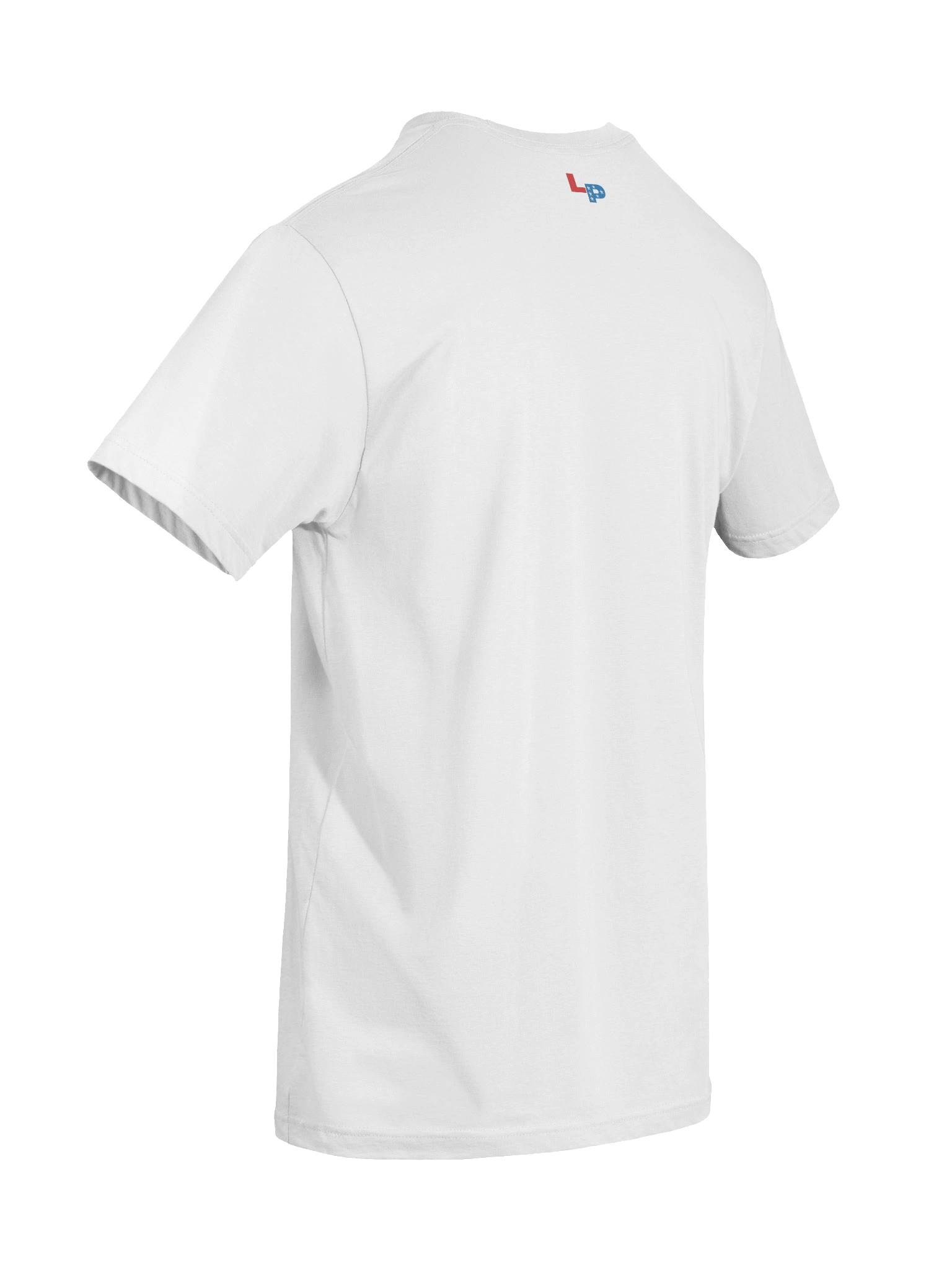 "Will Not Comply" Tee product image (42)