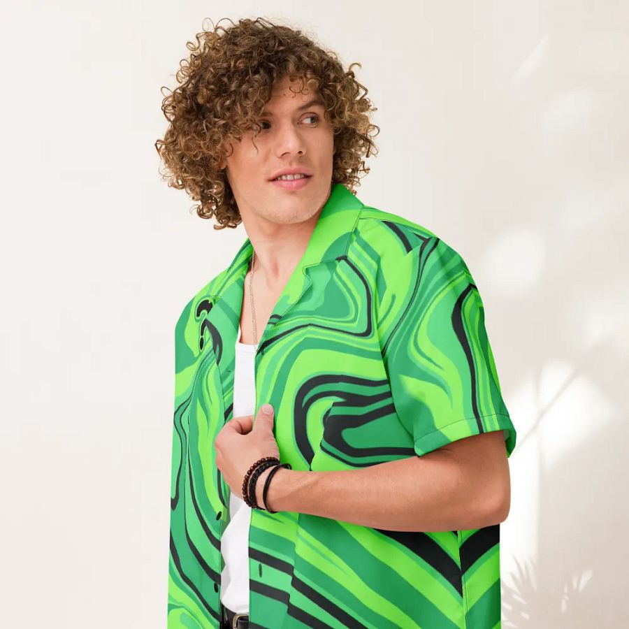 haywaiian Anon product image (7)