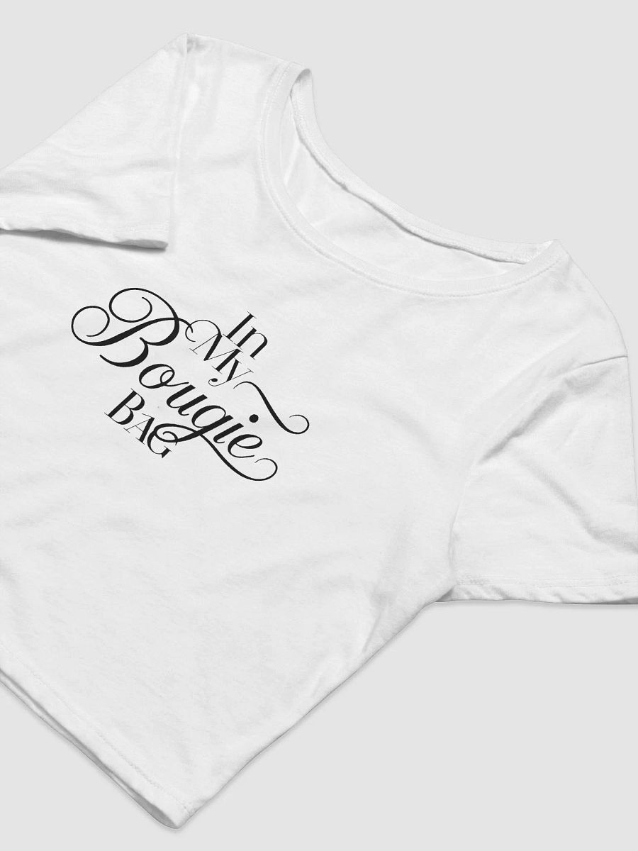in my bougie bag crop top product image (16)