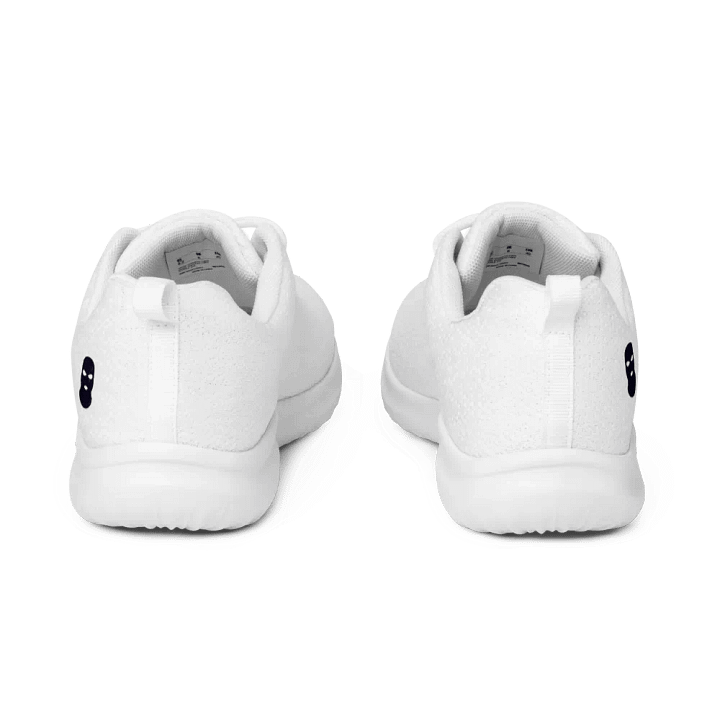 BOOGIE GOON MEN'S RUNNING SHOES product image (2)