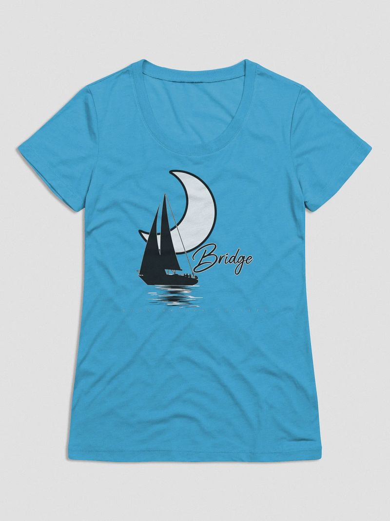 The Bedtime Tee