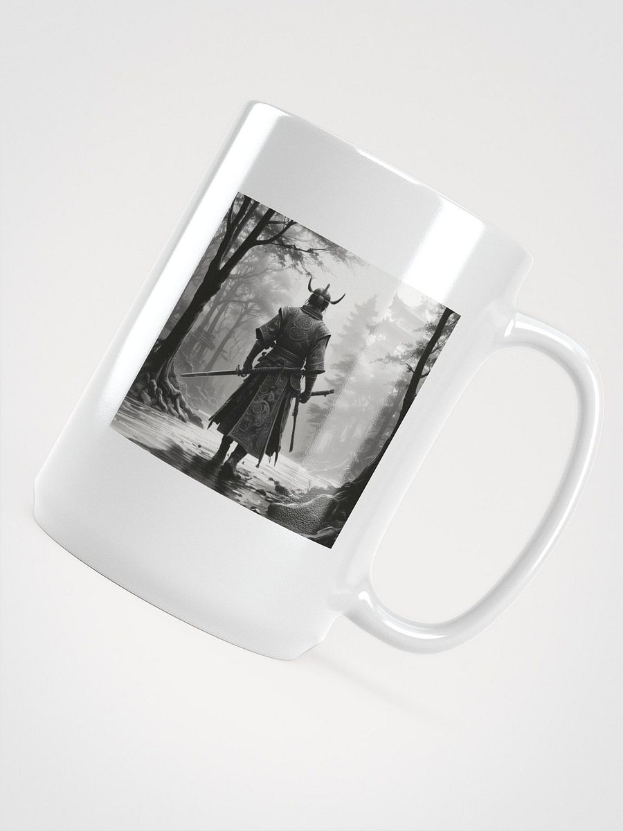 Samurai product image (4)