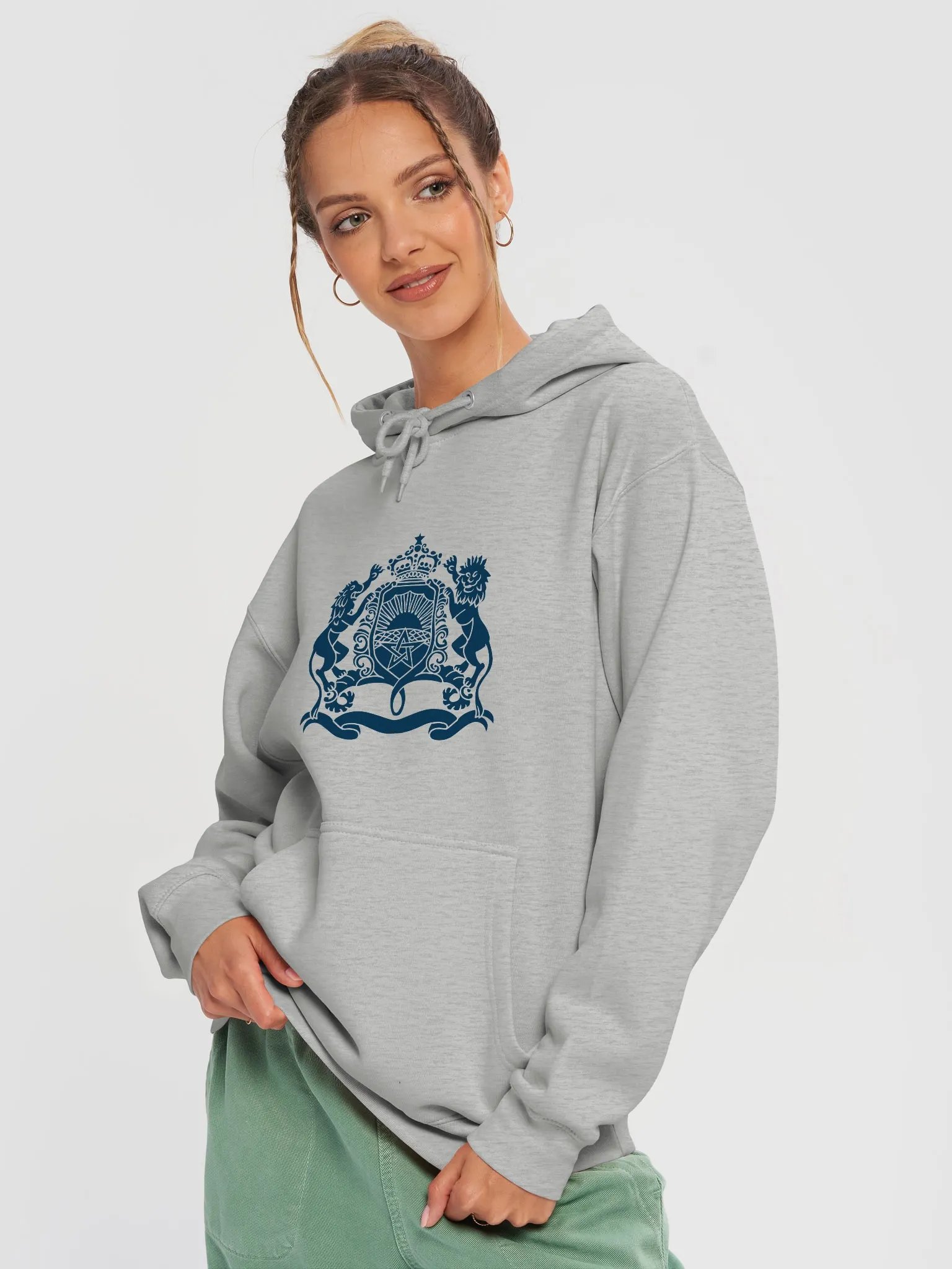 Escape to Morocco product image (2)