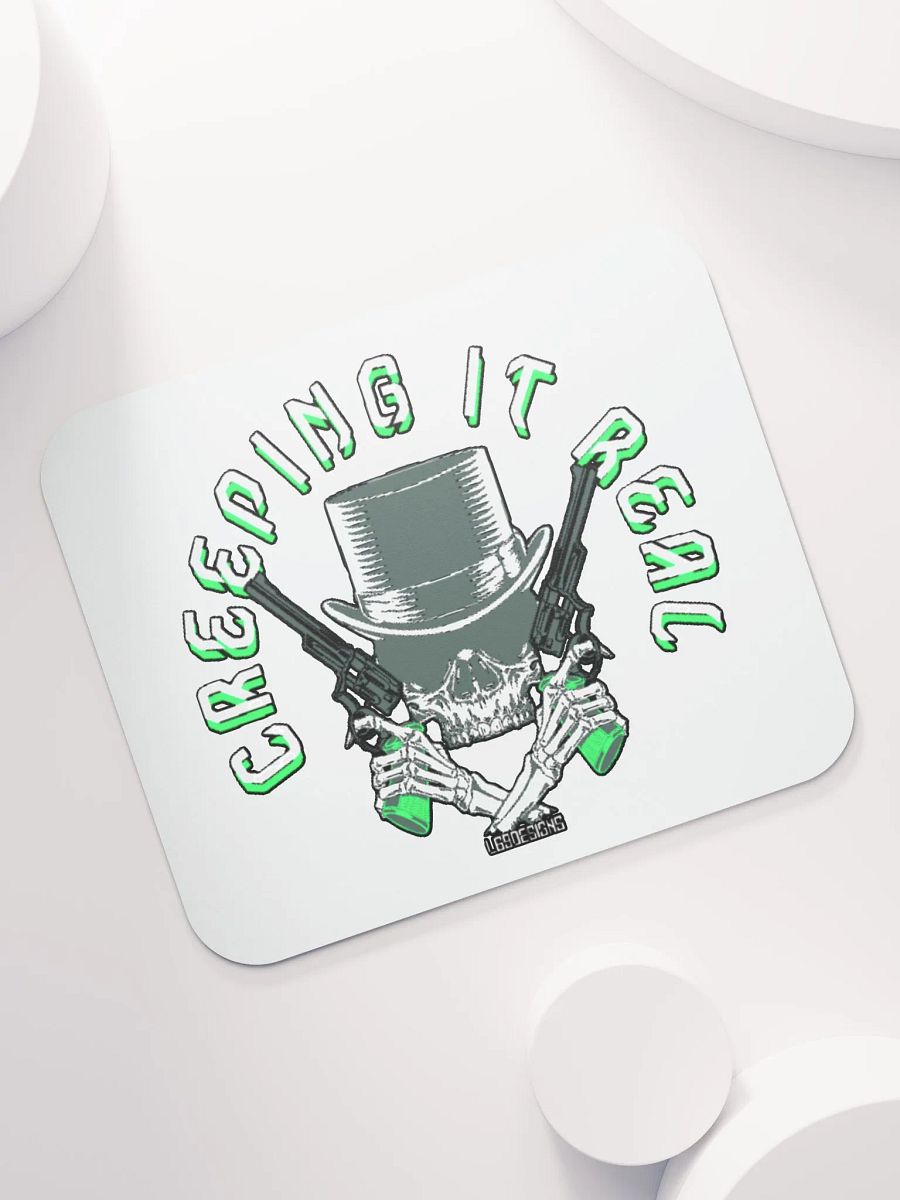 CREEPING IT REAL product image (7)