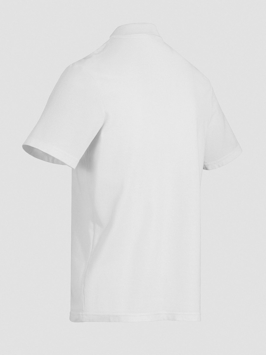 The Armour, Official Uniform of The Knights Templar product image (8)