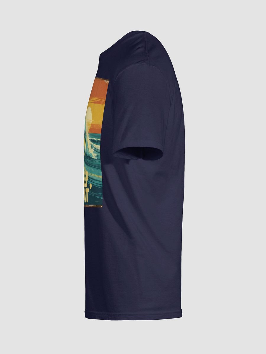 Ride the Sunset, Tribute to 70s Surf Culture product image (8)