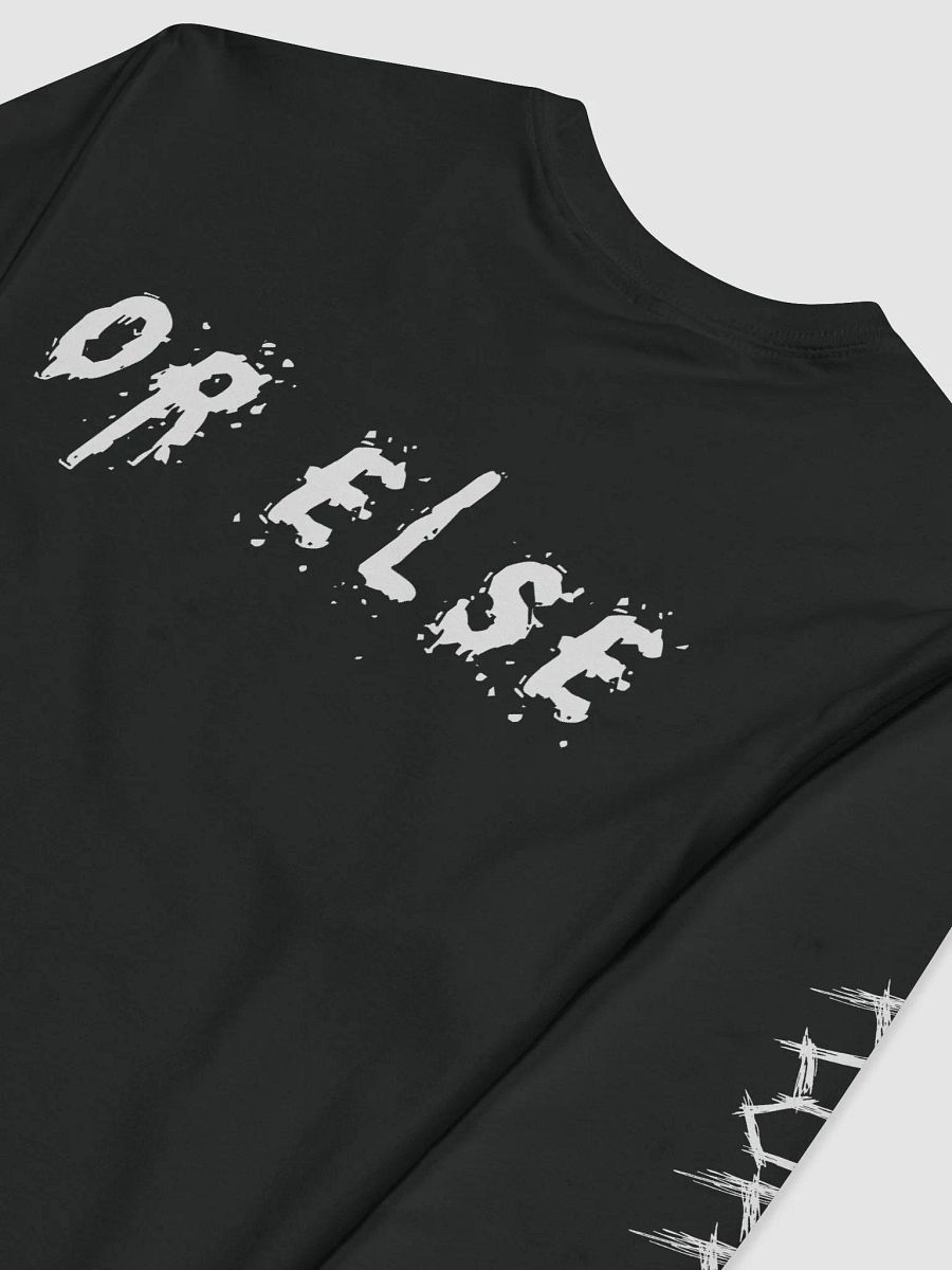 fluff off product image (4)