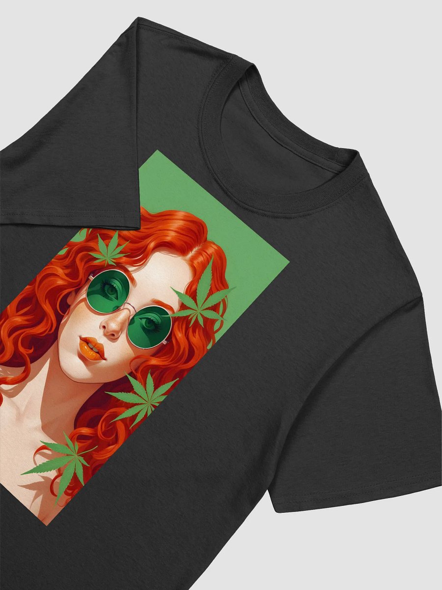 Weed Girl 2 product image (12)