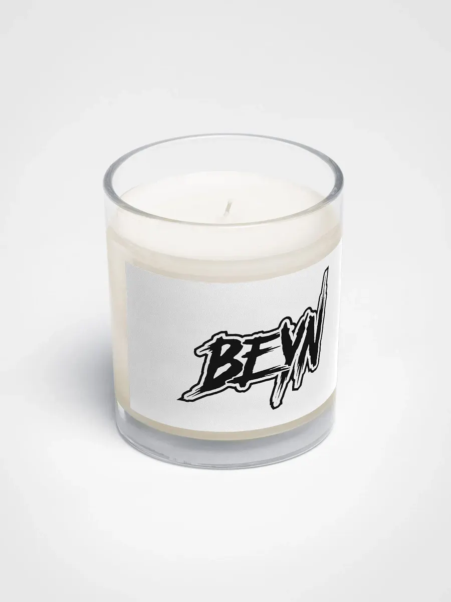 Candle product image (2)