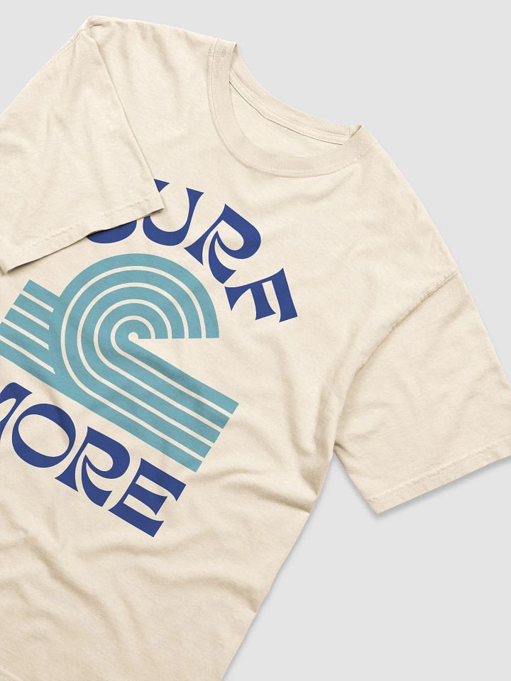 Surf More product image (4)