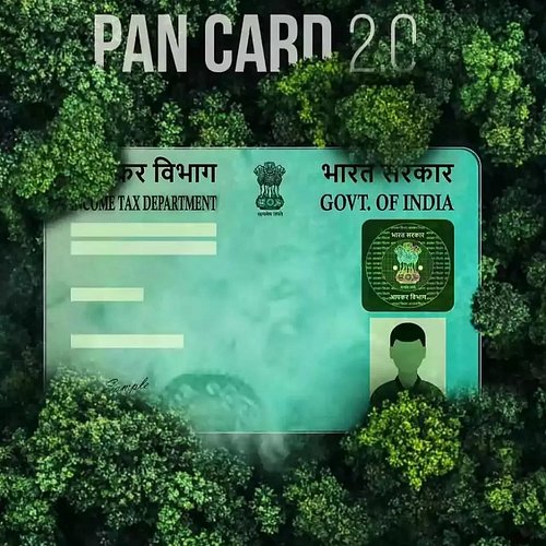 Coming soon new pan 2.0
#pan2.0