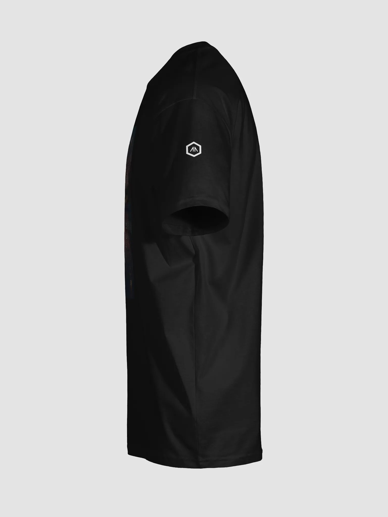 Airplane Mode product image (50)