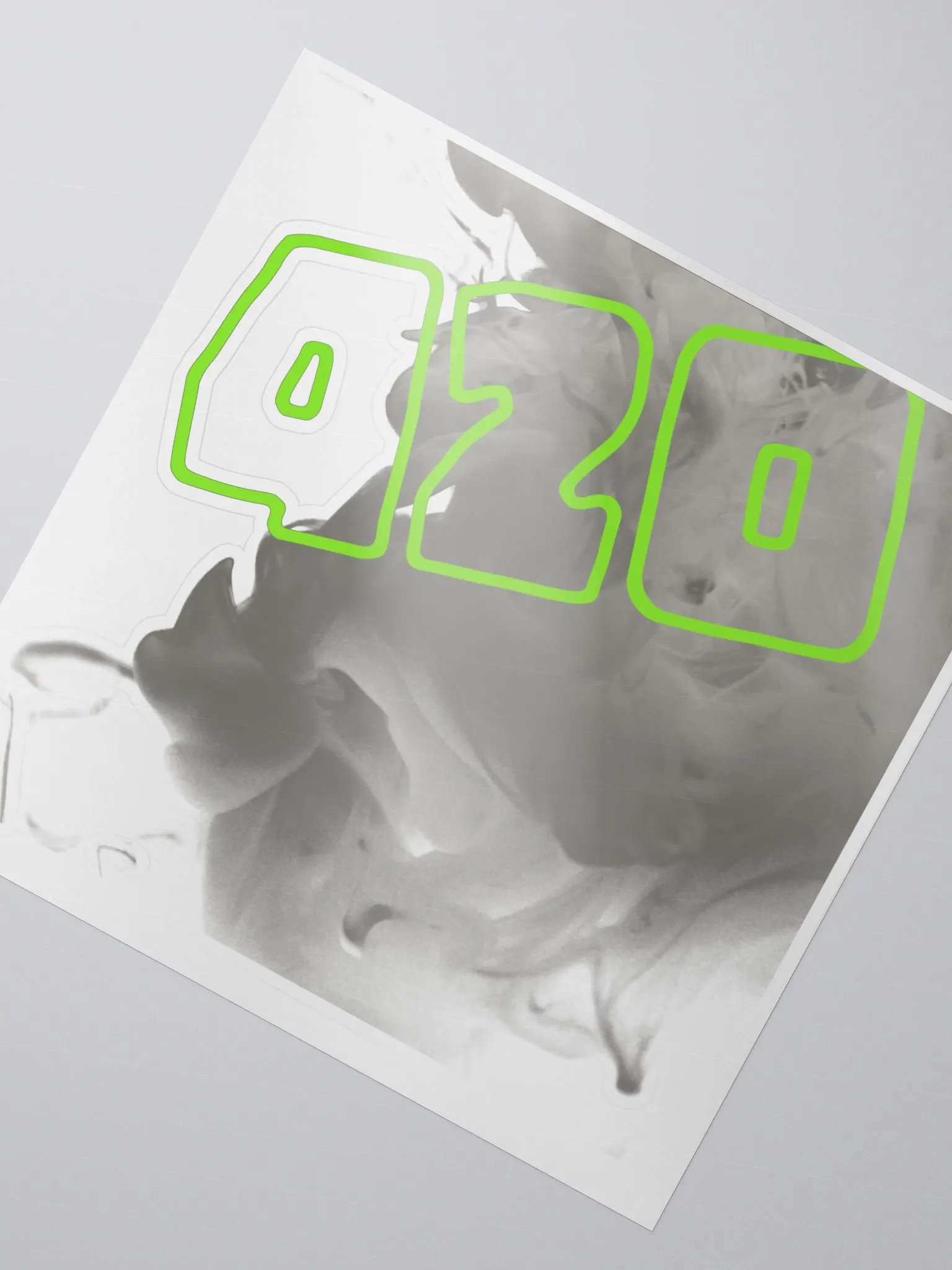 420 product image (2)