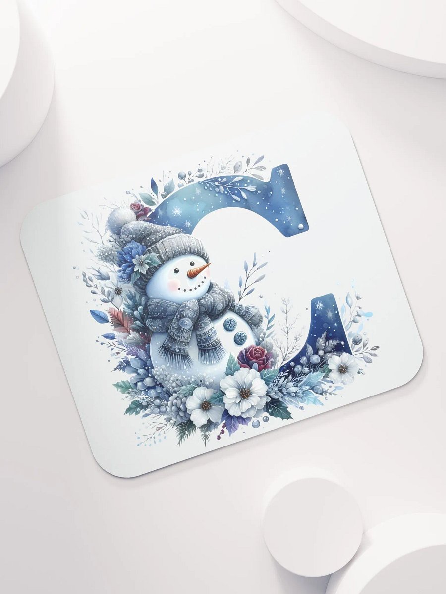kellytarotusa product image (7)