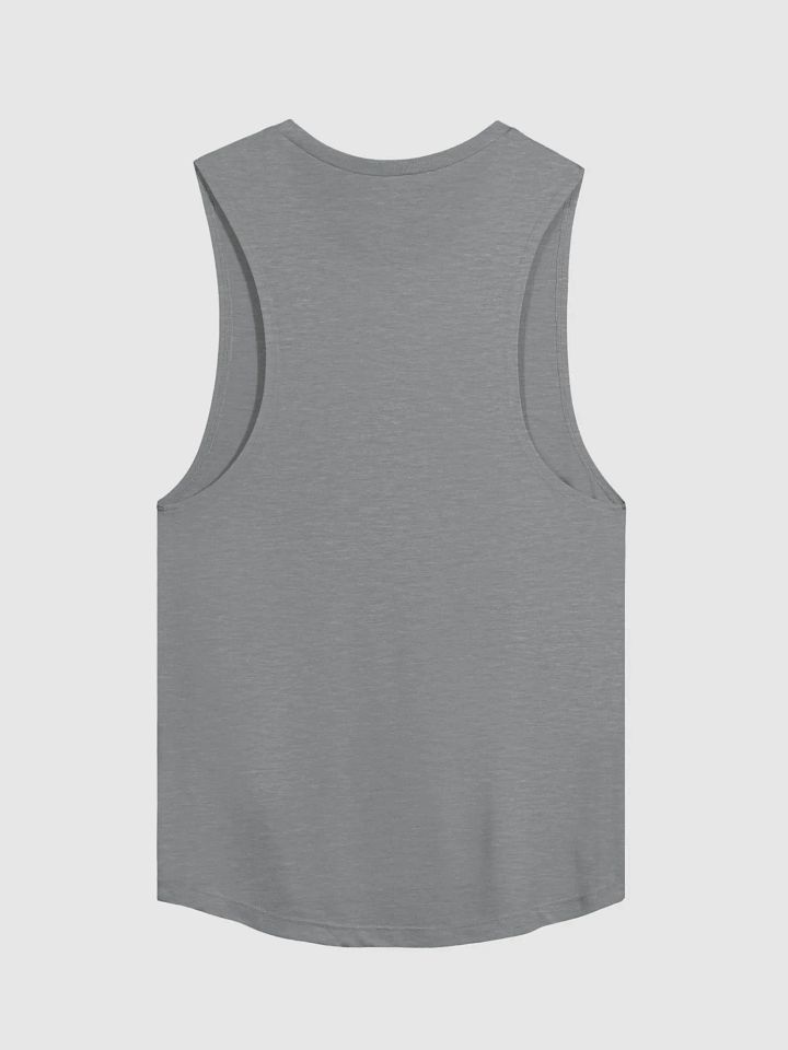 Work hard, Dream big | Women's Tank Top product image (2)